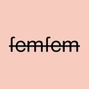 FEM logo