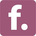 fem.com logo