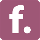 Fem logo