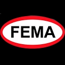 Fema Corporation logo