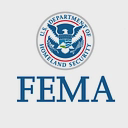 fema logo