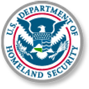 FEMA logo