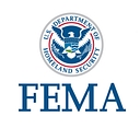 Federal Emergency Management Agency Logo