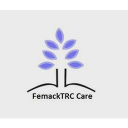FEMACK TRAINING AND RECRUITMENT CONSULTANCY LIMITED logo