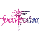 Femailcreations logo