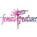 Femail Creations logo
