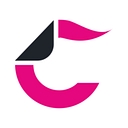Eticoll Zelfklevende Etiketten B.V. logo