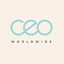 Female Executive Search logo