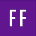 Female First logo