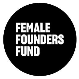 FFF Management Co. LLC logo