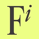 Female Invest logo