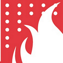 Buckeye Fire Equipment Company