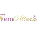 femallura.com