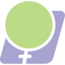 Femasys logo