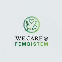 Fembistem Ltd logo