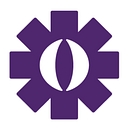 Favicon of fembites GmbH