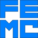 Femc logo