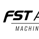 Femco, Inc. logo