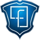 Femdel Llc logo