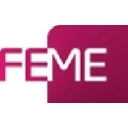 Feme Ltd logo