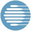 Femeda Ltd logo
