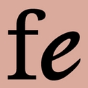 femelle.ch logo