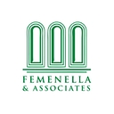 Femenella & Associates logo