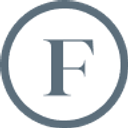 Femicore logo