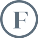 Femicore logo