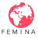 Femina logo