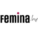 femina.hr icon