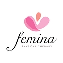Fusion Wellness & Femina Physical Therapy