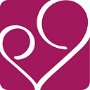 Féminin Maternel logo