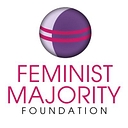 feminist.org icon