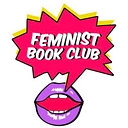 Feminist Book Club US, CA logo