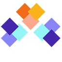 Feminist Women's Health Center (Atlanta) logo