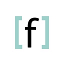 Feminuity logo