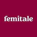 Favicon of Femitale