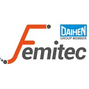 Femitec GmbH