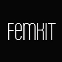 Favicon of Femkit