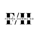 Femme-Homme.no