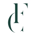 Femme Connection logo