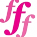 FEMME FATALE FINISHES logo