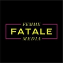 Femme Fatale Media logo