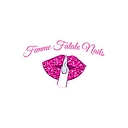 Femme Fatale Nails logo