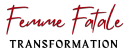 femmefataletransformation.com logo