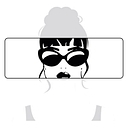 femmefrontaal.nl logo