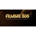 Sellinginstilettos® logo