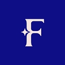 Femmella Logo