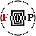Femme Progressive